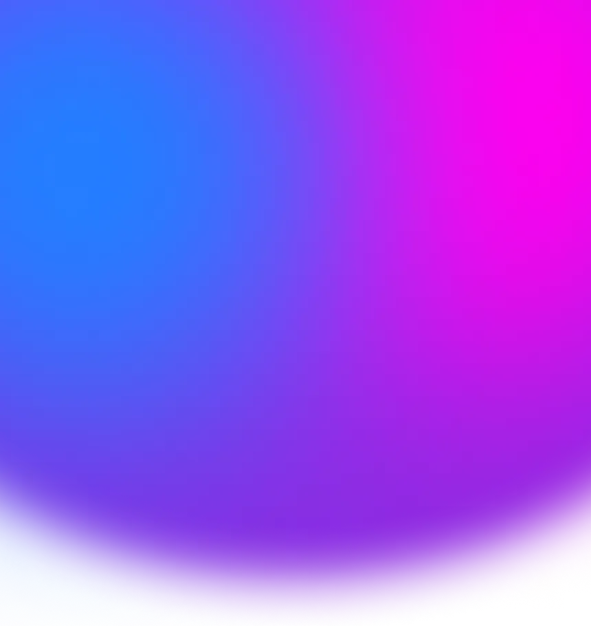 Illustration de contact